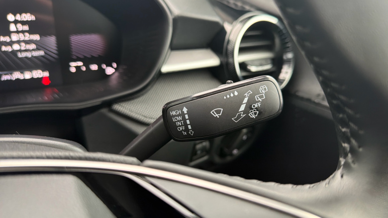 Skoda Fabia 1.0 TSI 116 SE Edition 5dr DSG Petrol Hatchback